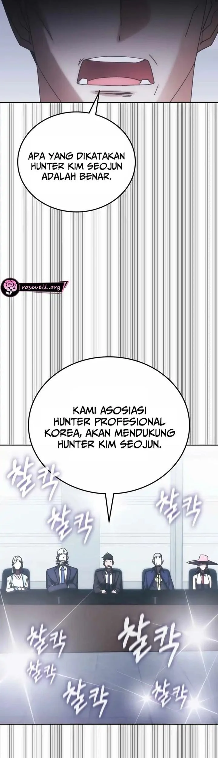Halaman 55