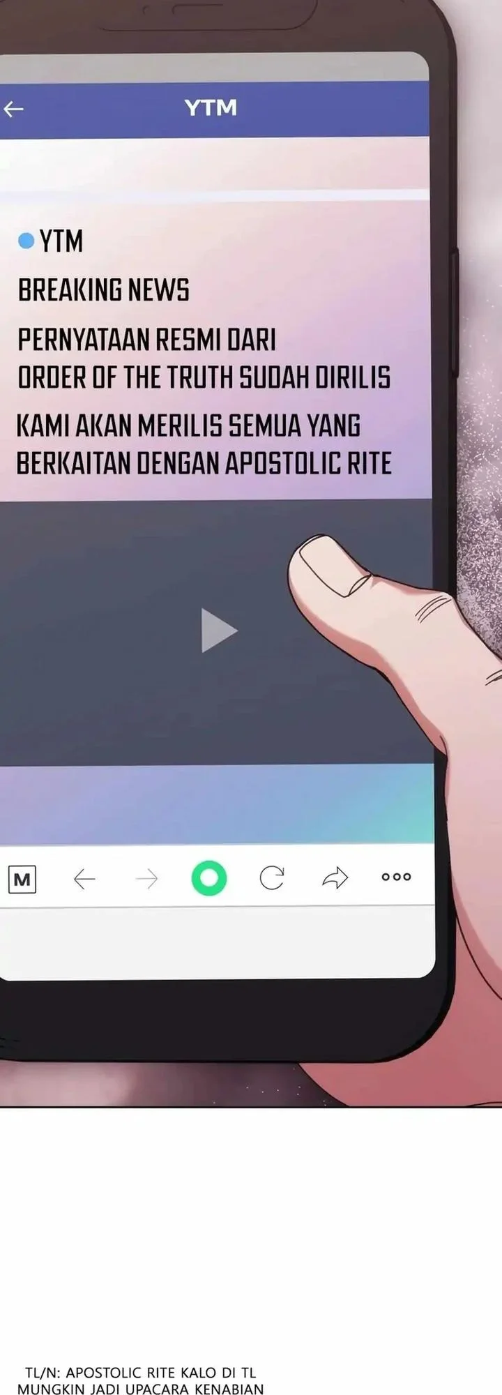 Halaman 60