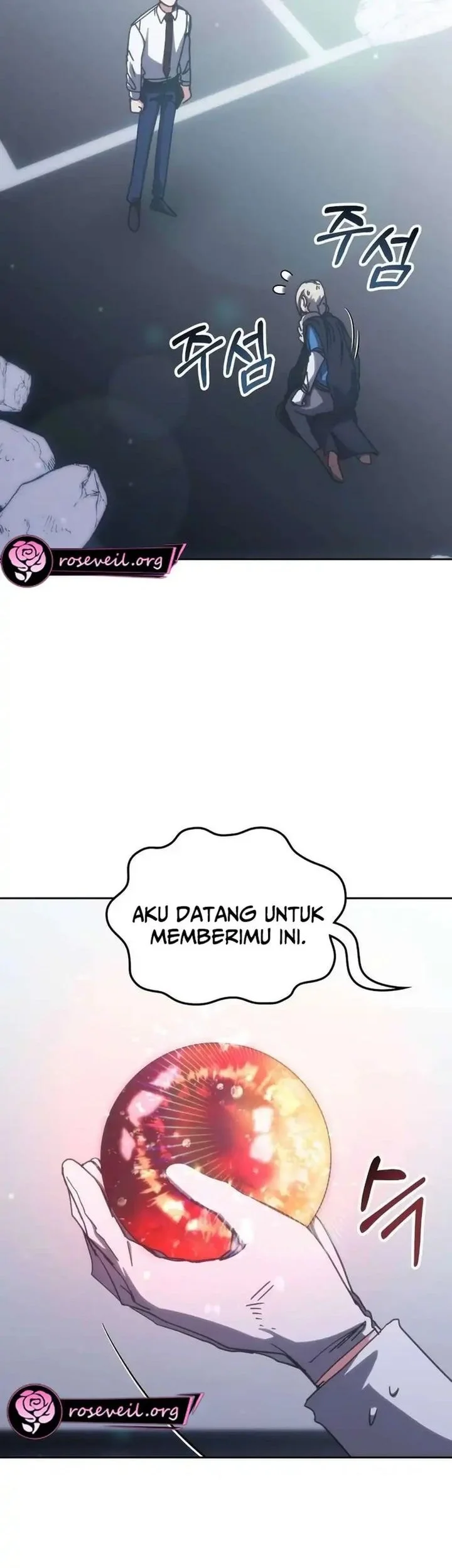 Halaman 44