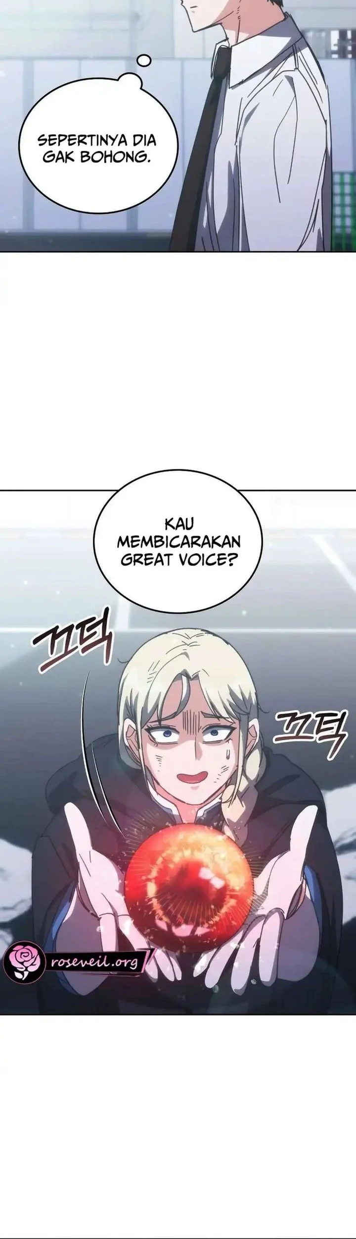 Halaman 47