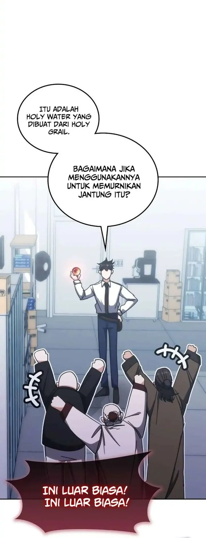 Halaman 18