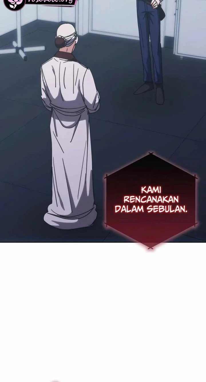 Halaman 87