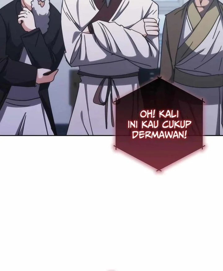 Halaman 89