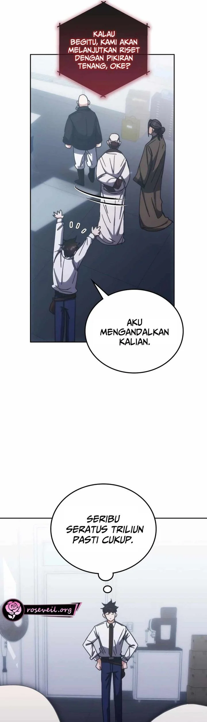 Halaman 90