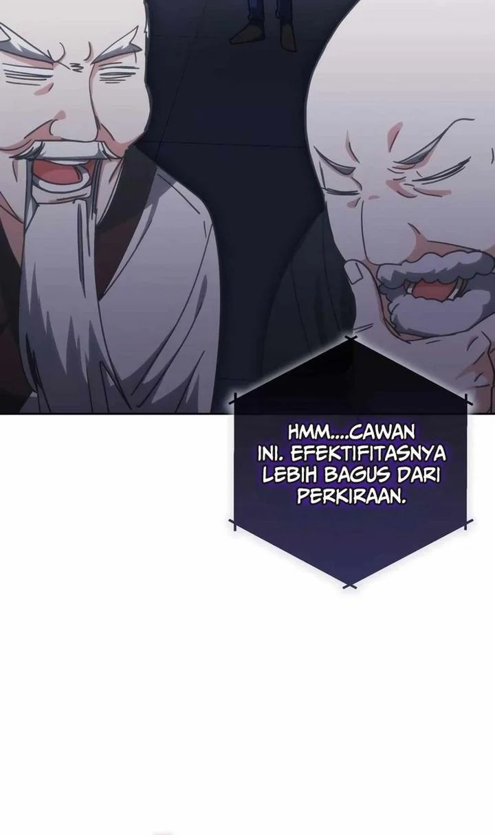 Halaman 91