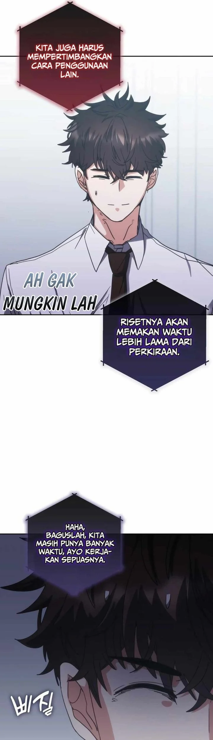 Halaman 92