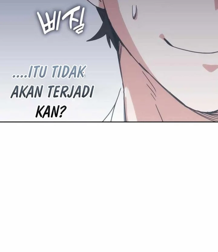 Halaman 93