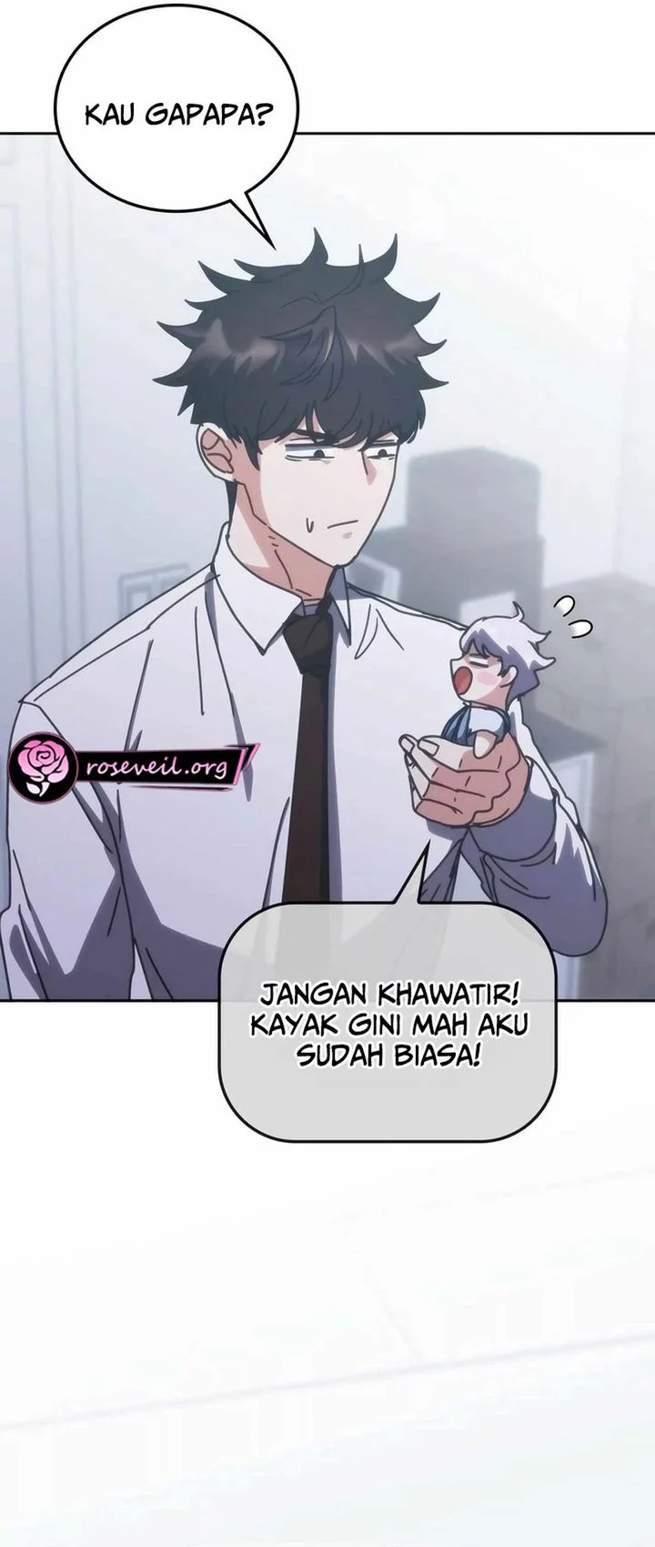 Halaman 97