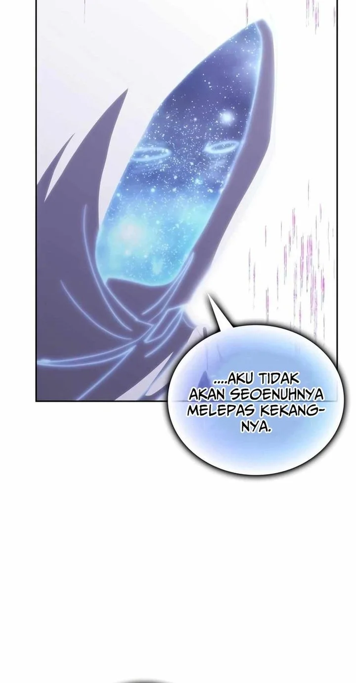 Halaman 101