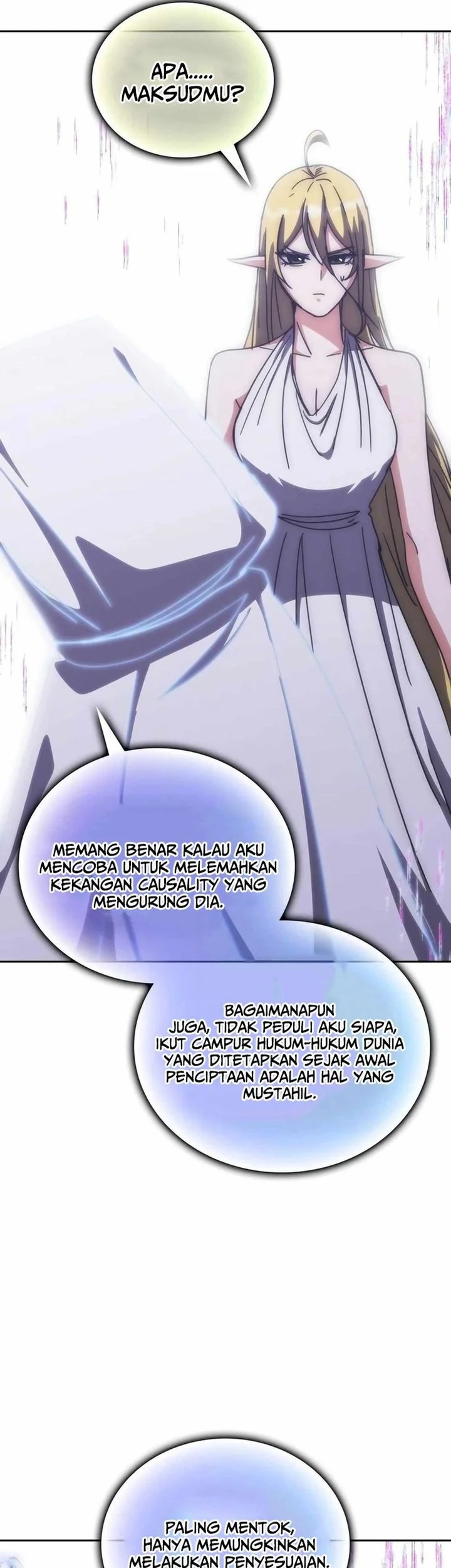 Halaman 102