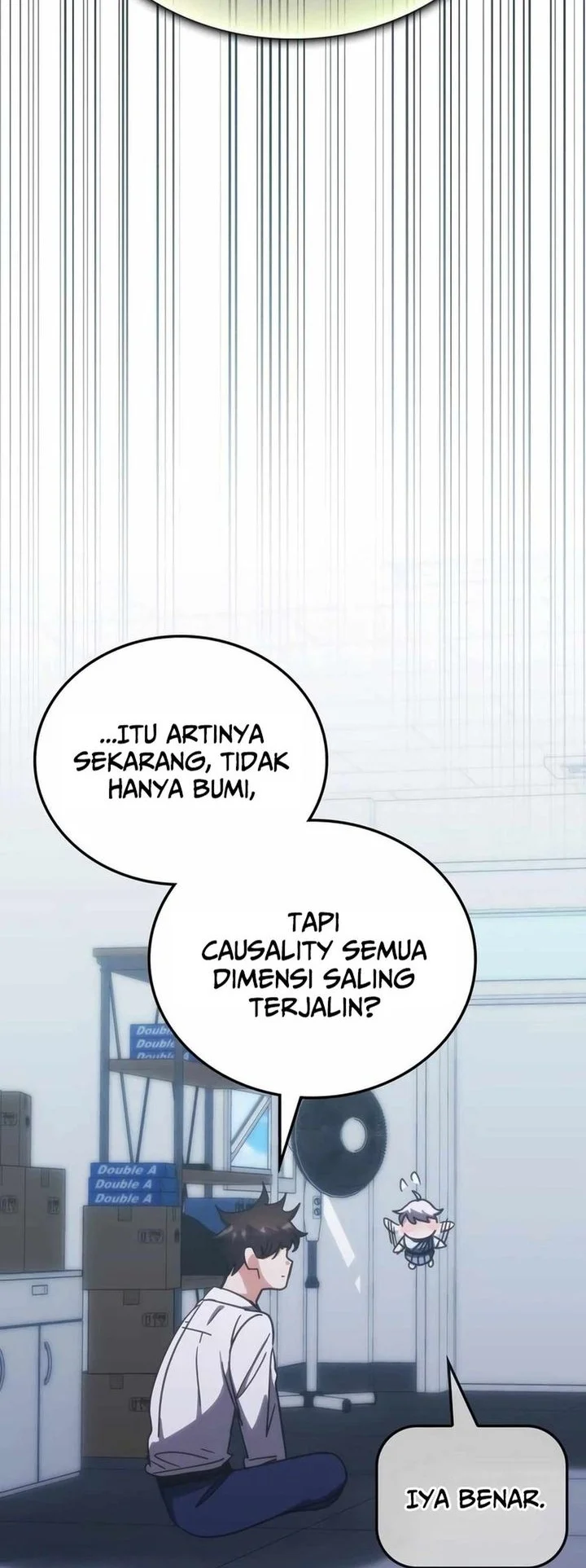 Halaman 114