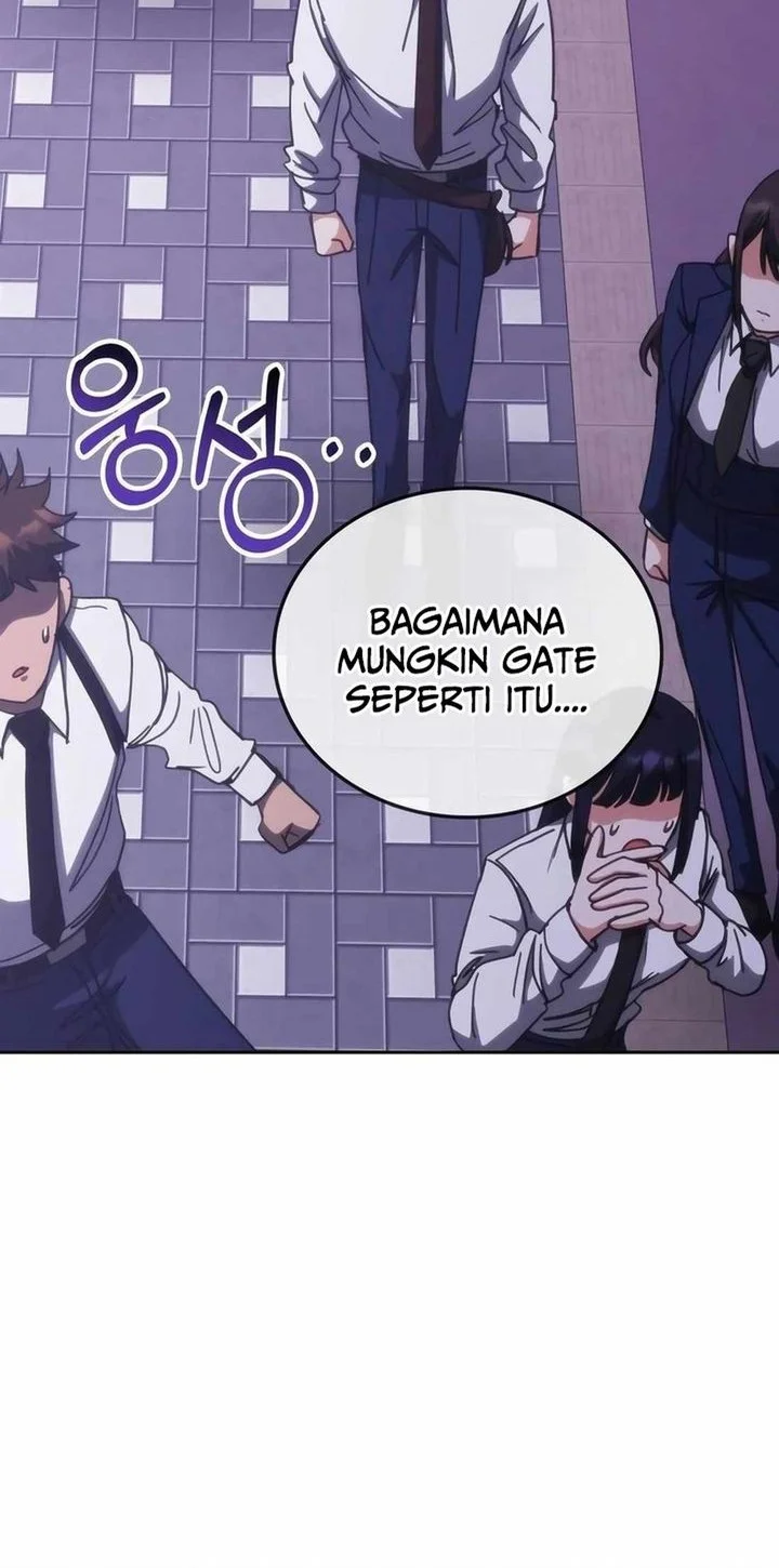 Halaman 118