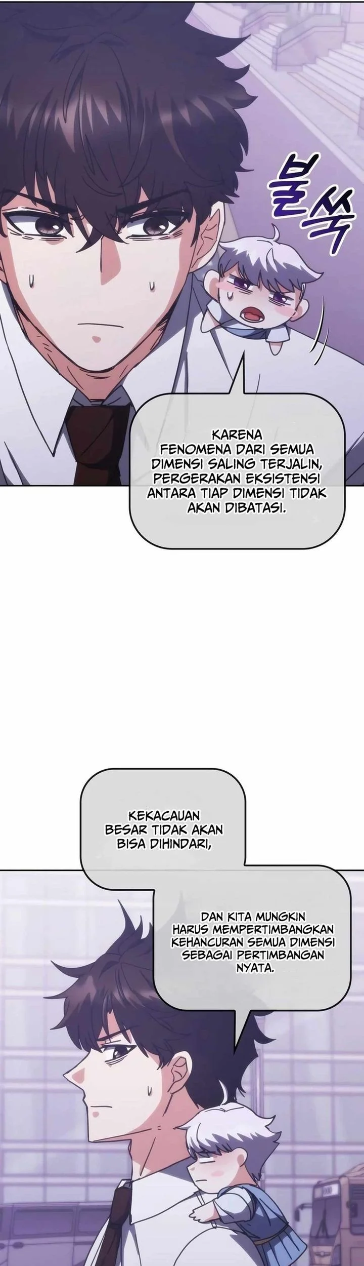 Halaman 119