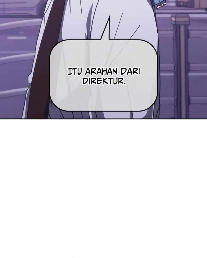 Halaman 120