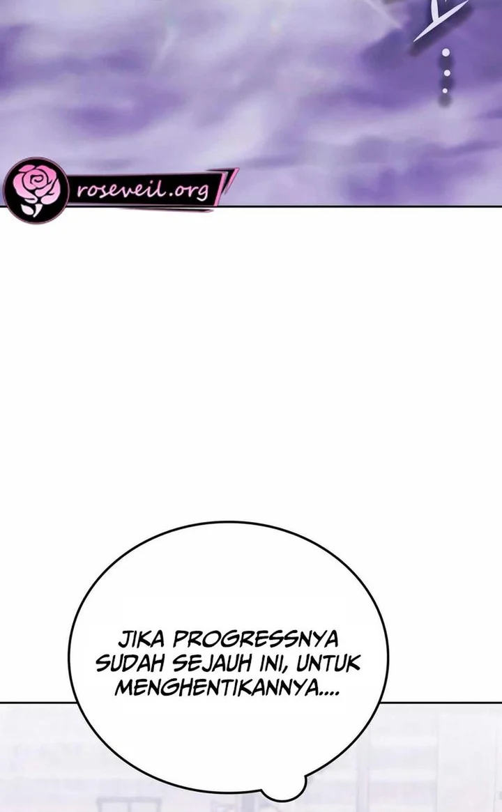 Halaman 122