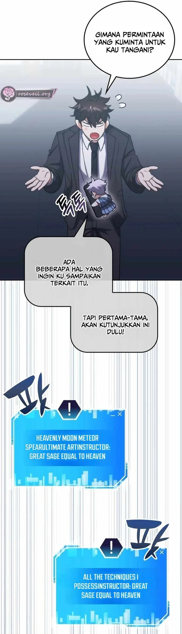 Halaman 137