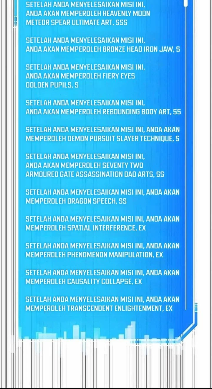 Halaman 139