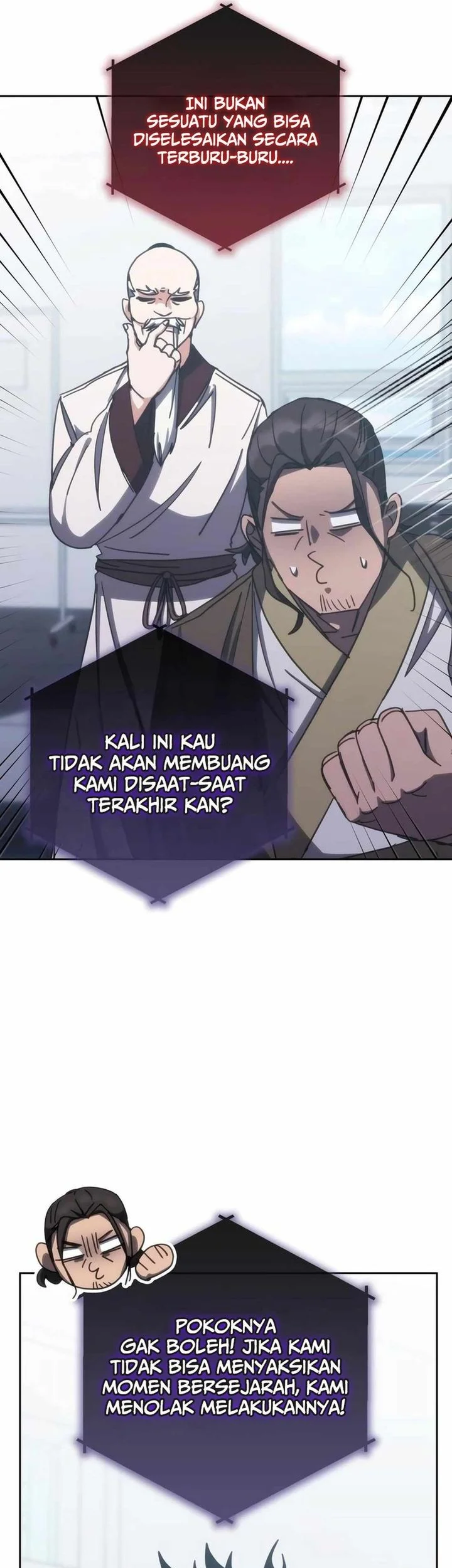 Halaman 75