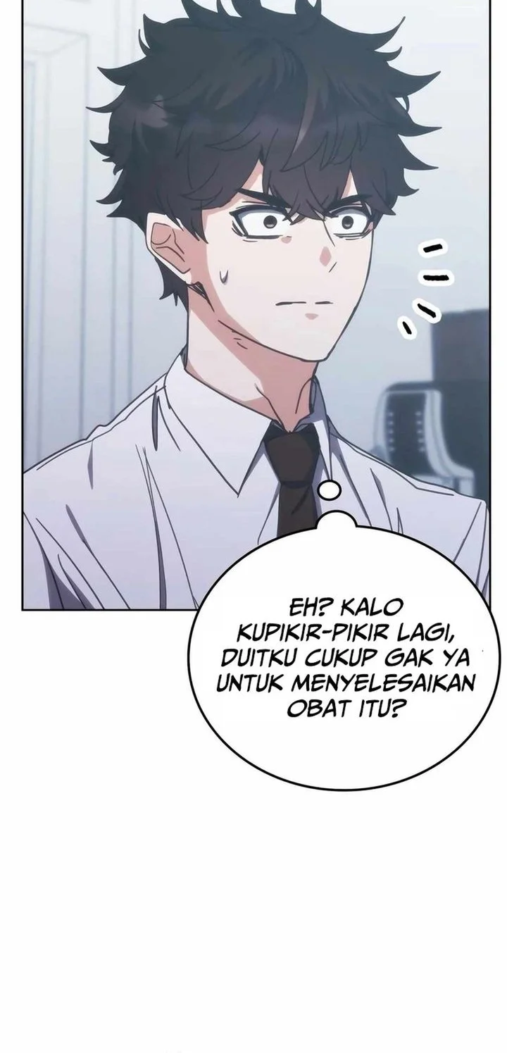 Halaman 76