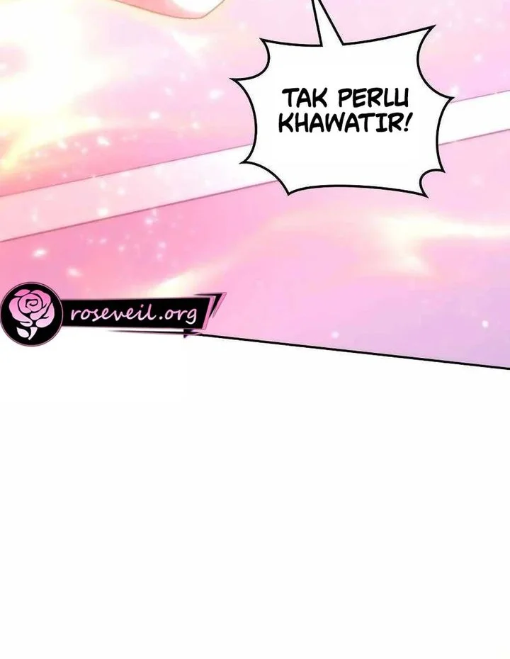 Halaman 74