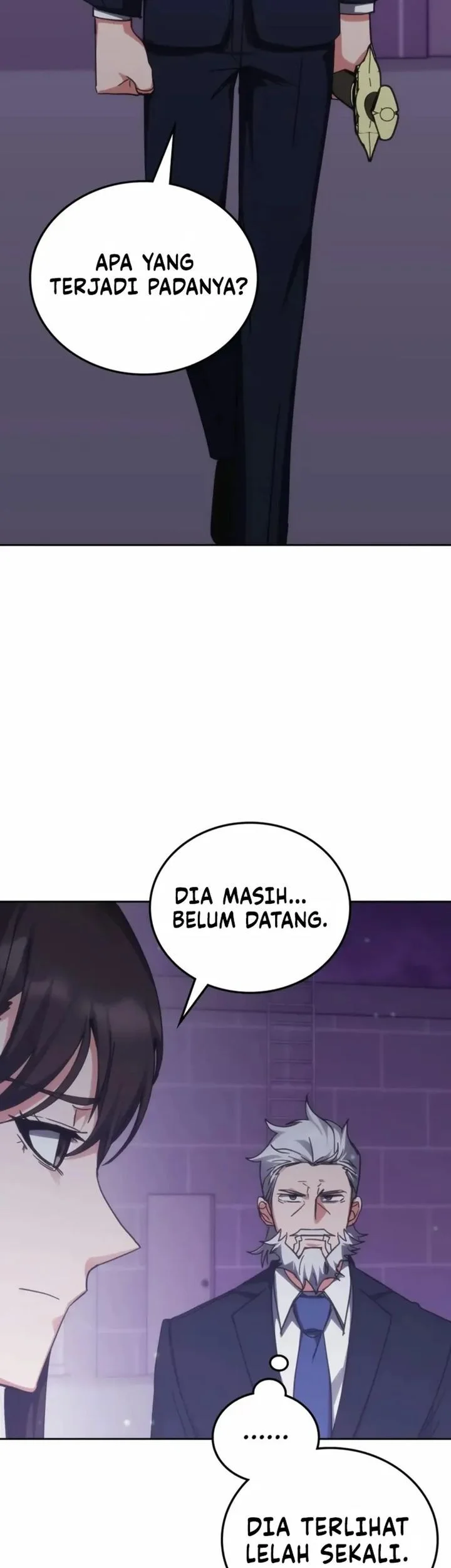 Halaman 44
