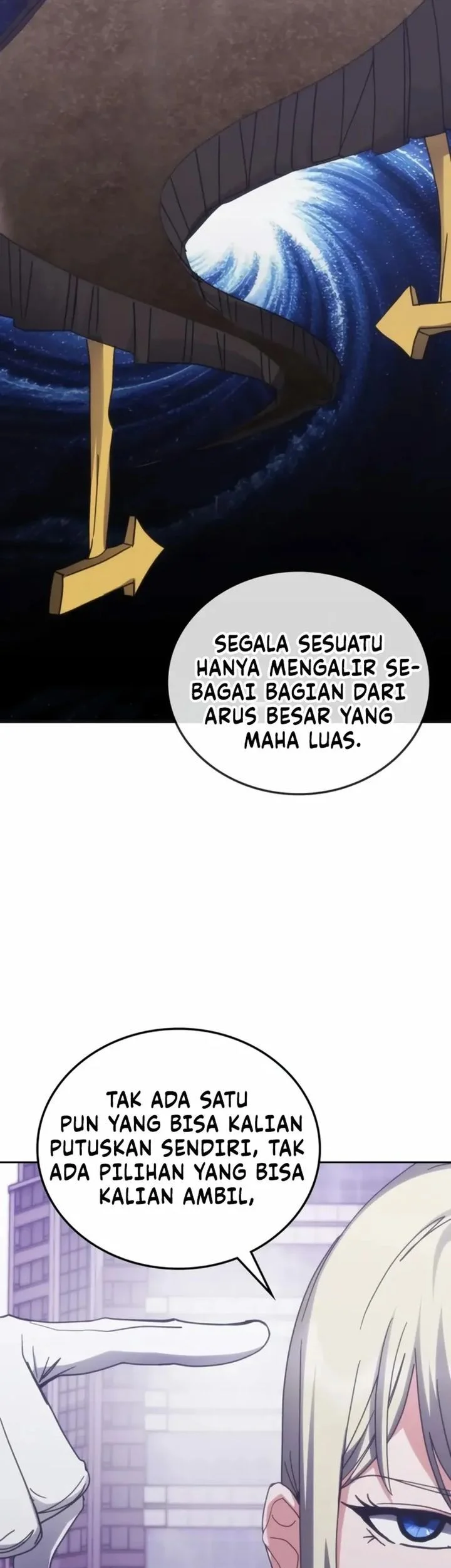 Halaman 69