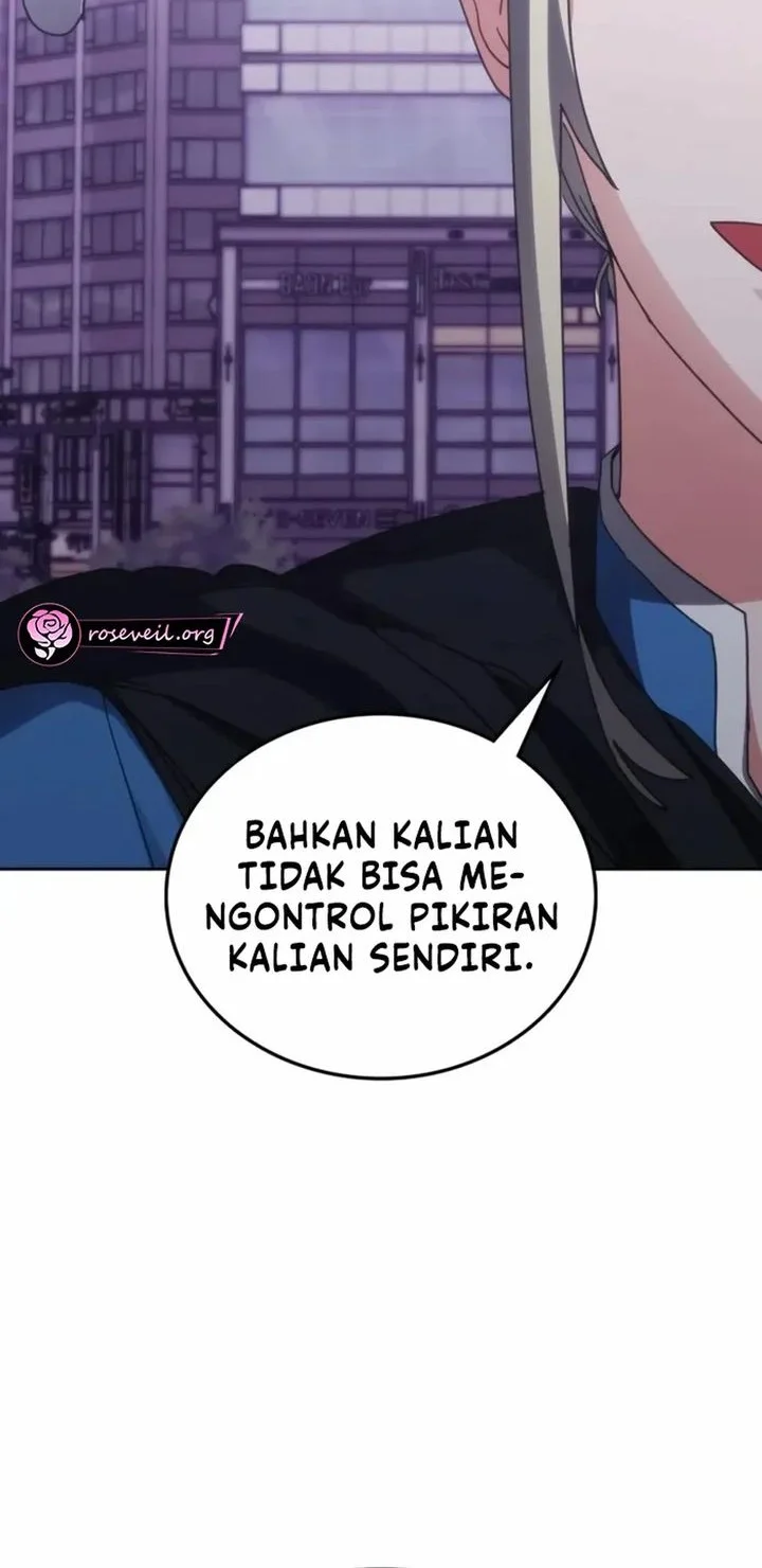 Halaman 70