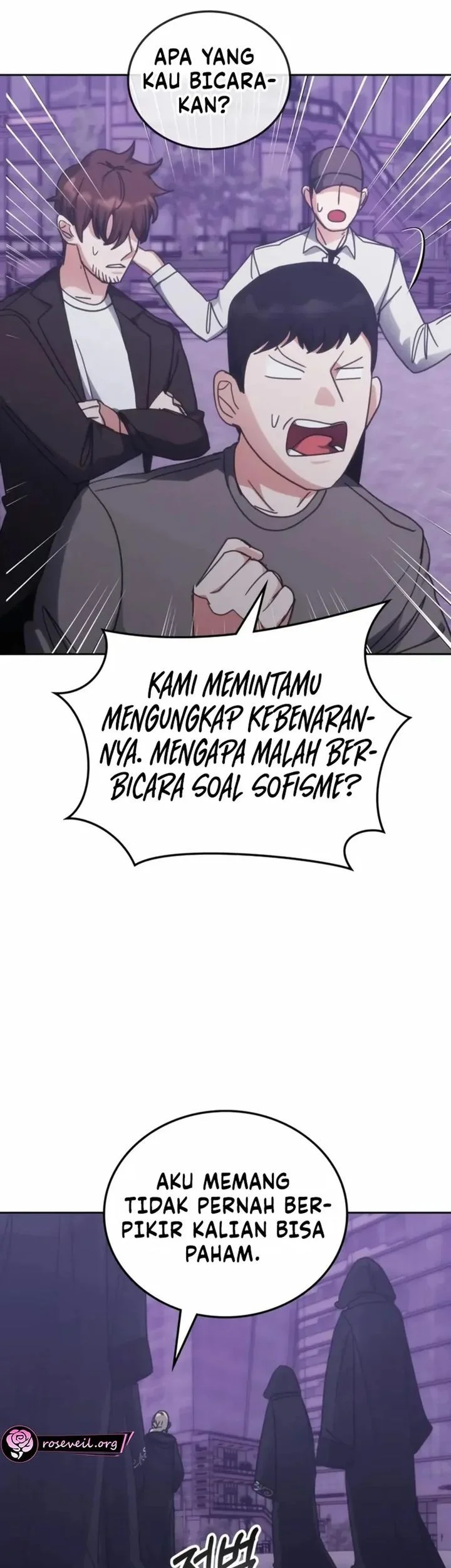 Halaman 75