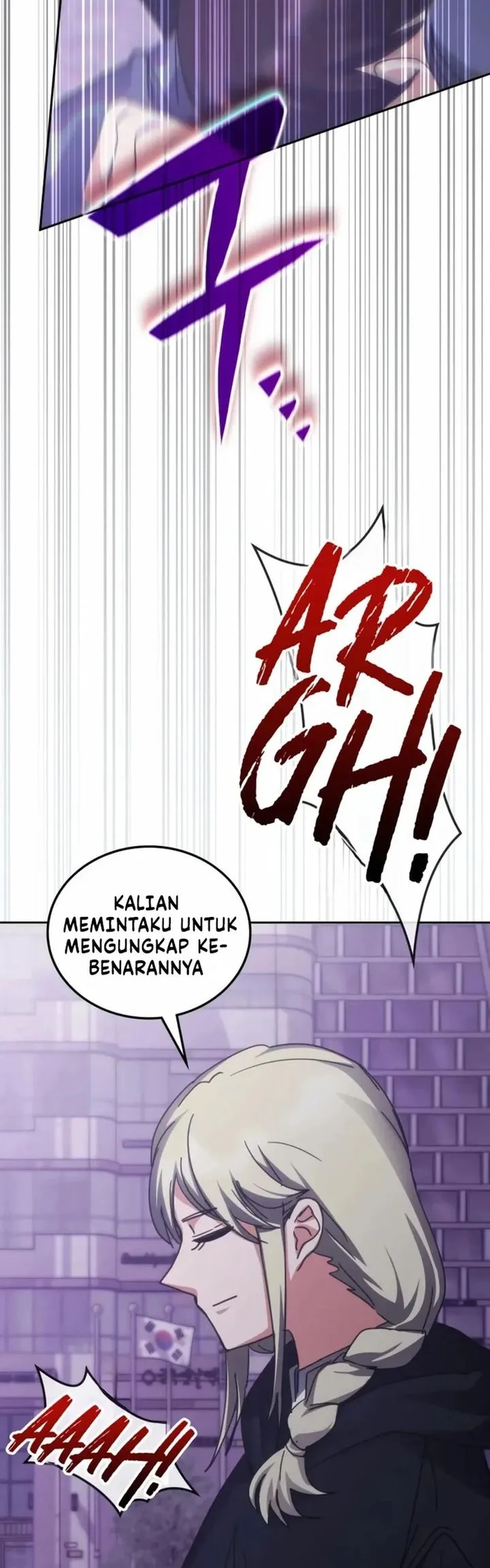 Halaman 79