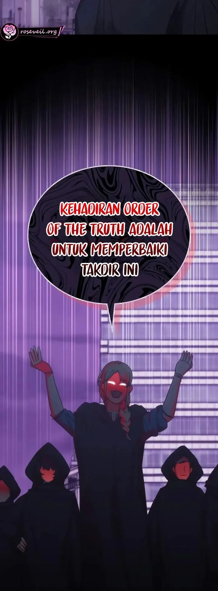 Halaman 80