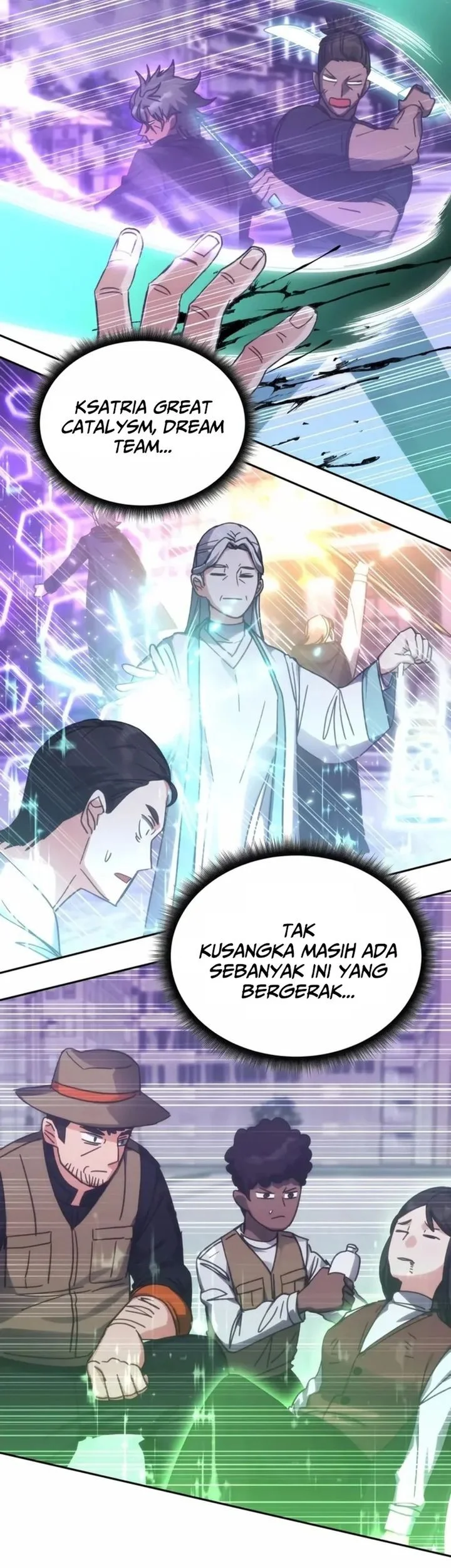 Halaman 60
