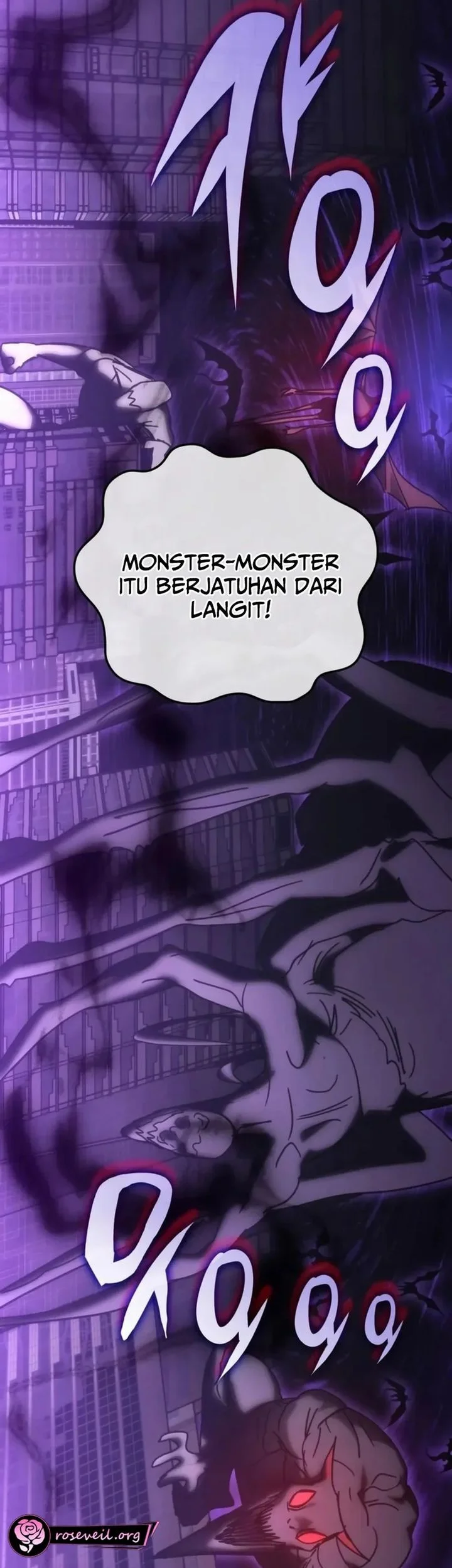 Halaman 75