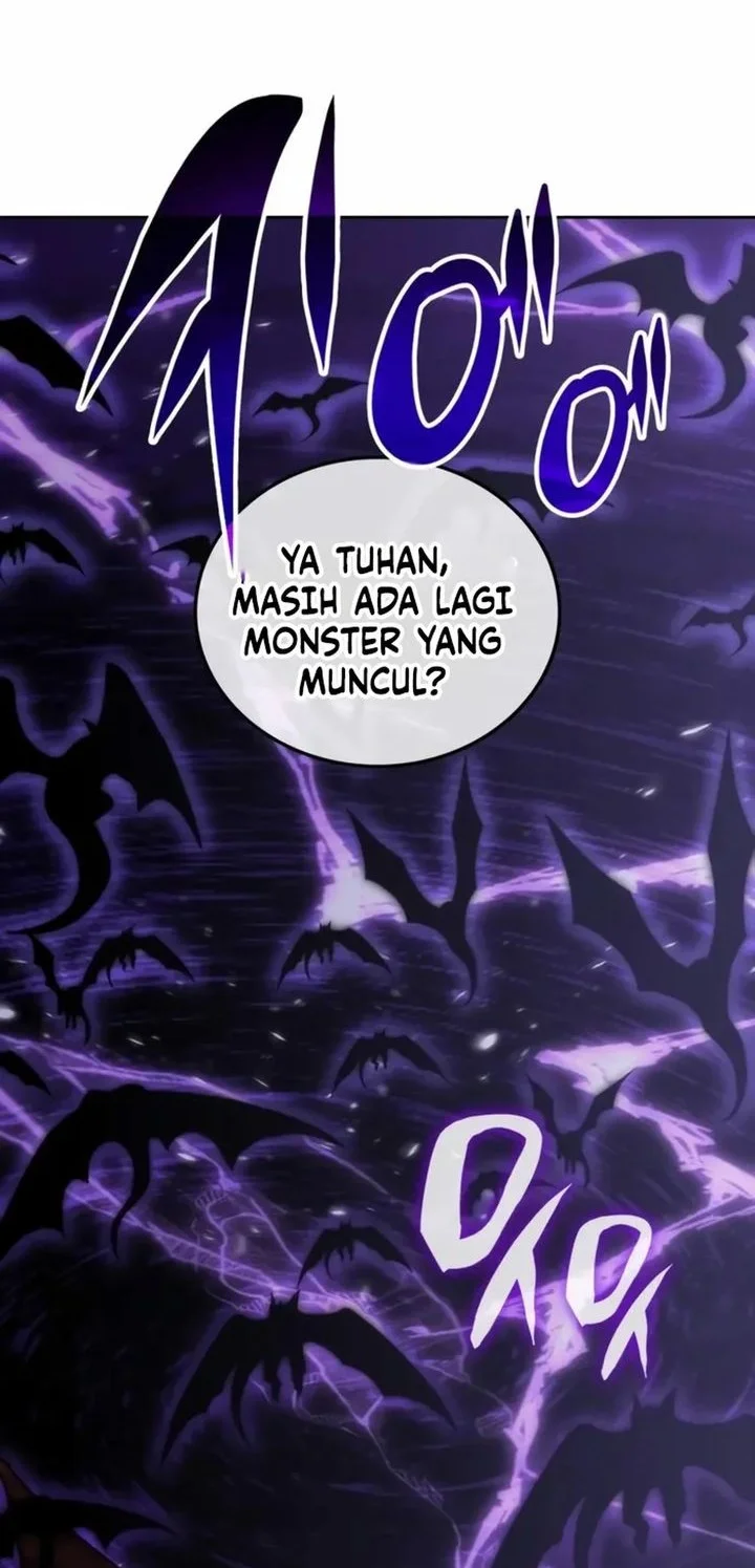 Halaman 65