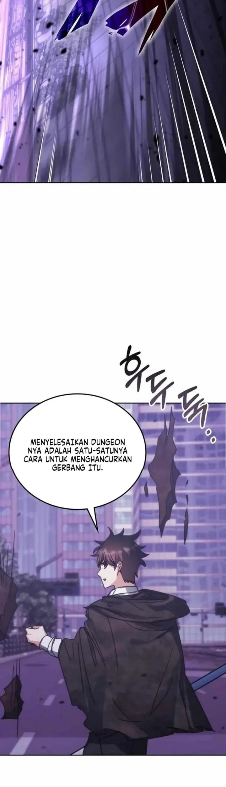 Halaman 119