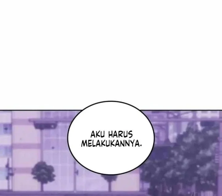 Halaman 120