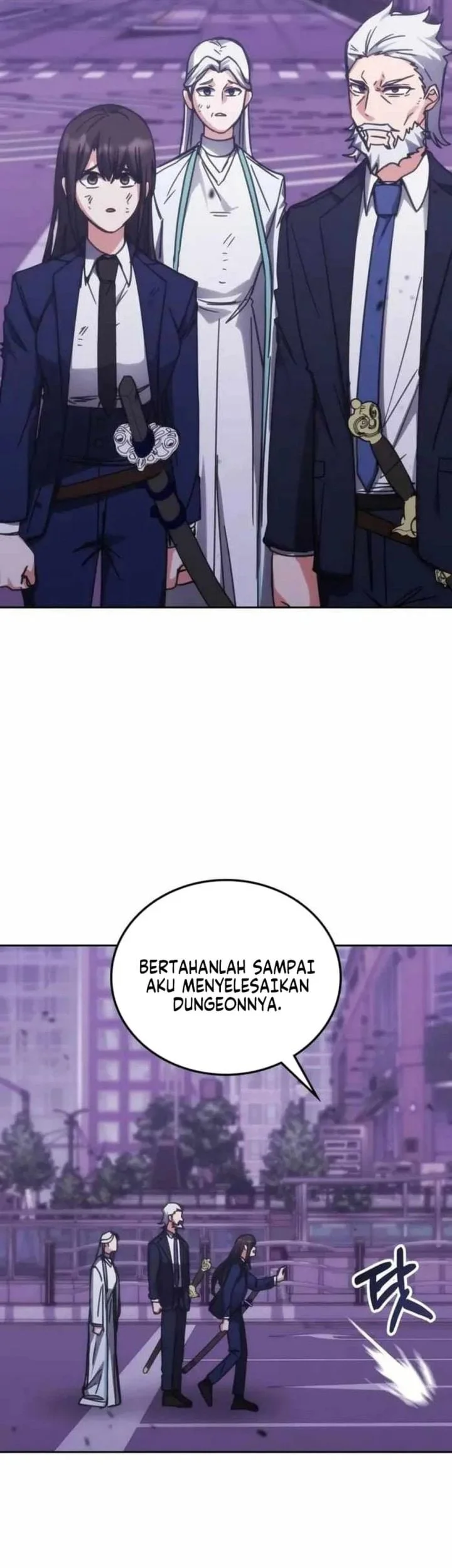 Halaman 121