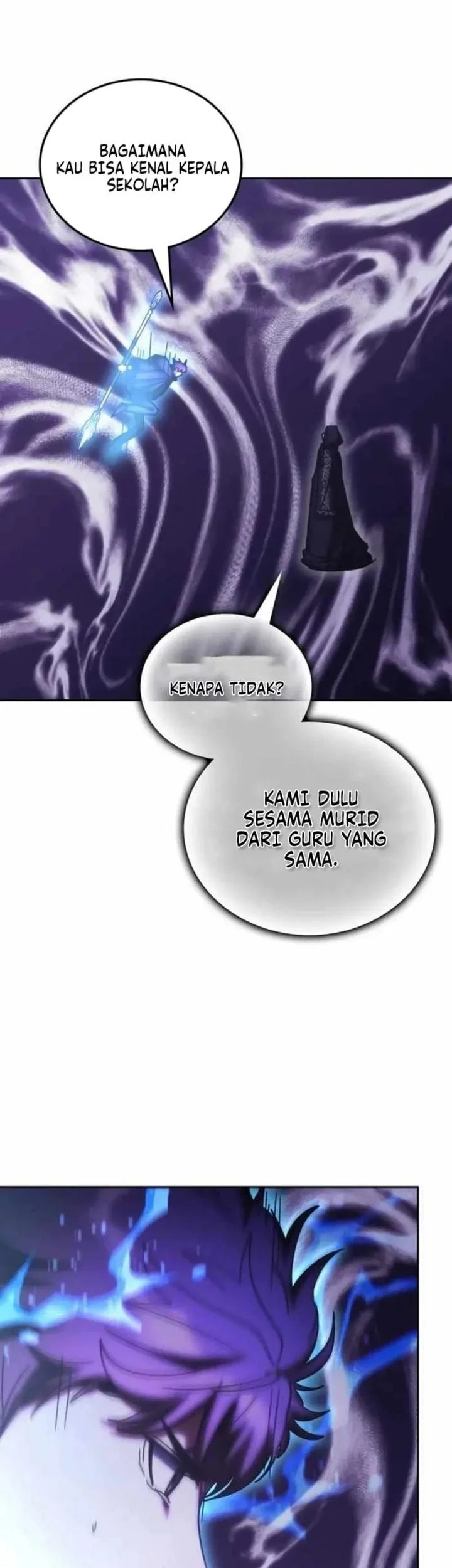 Halaman 134