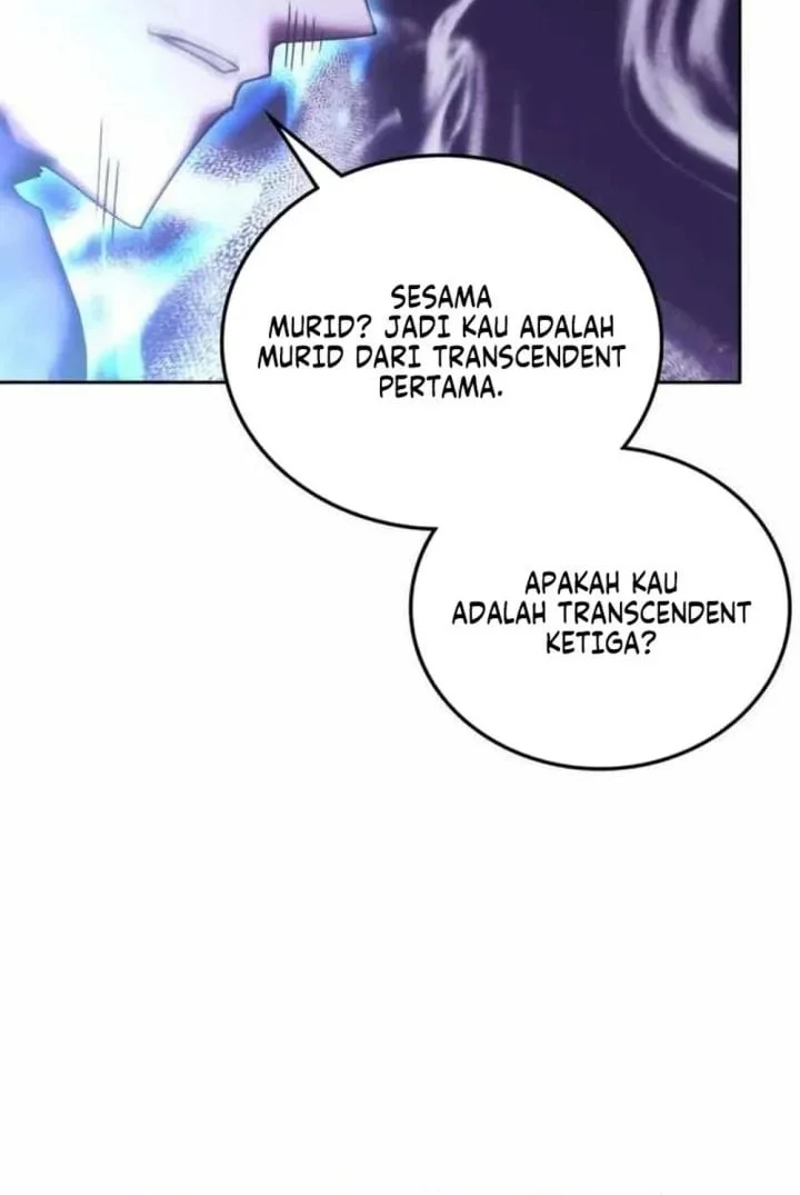 Halaman 135