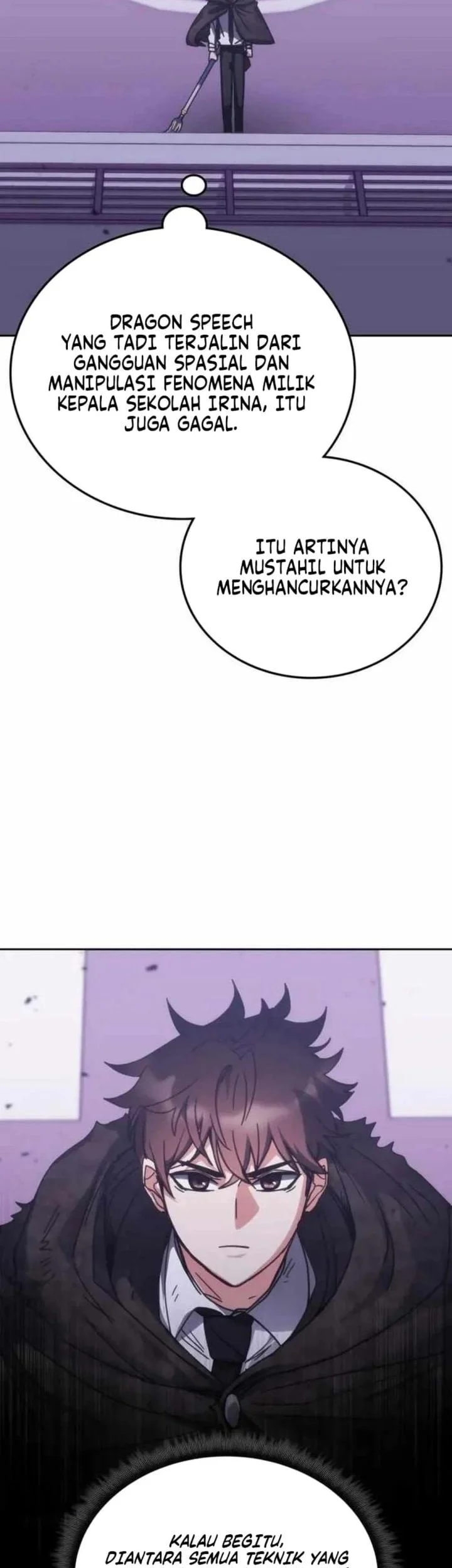 Halaman 87