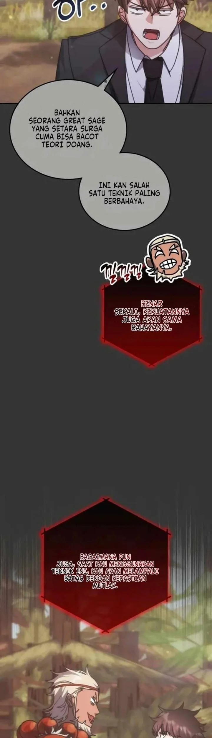 Halaman 95