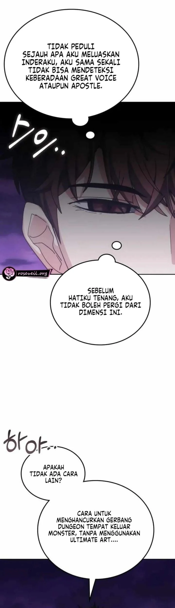 Halaman 103