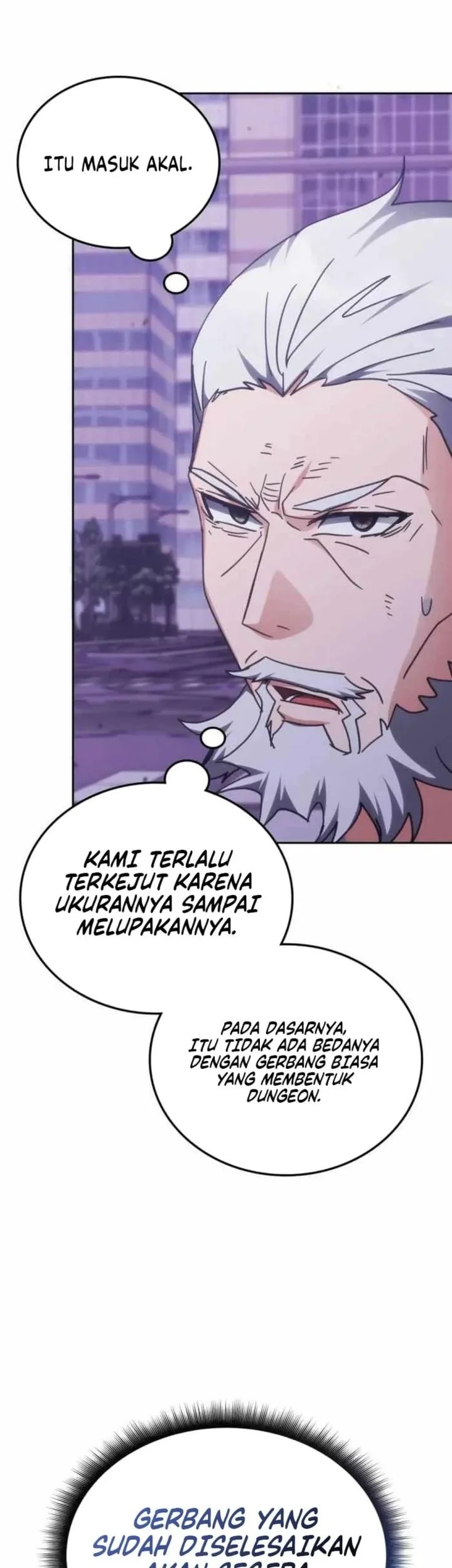 Halaman 109