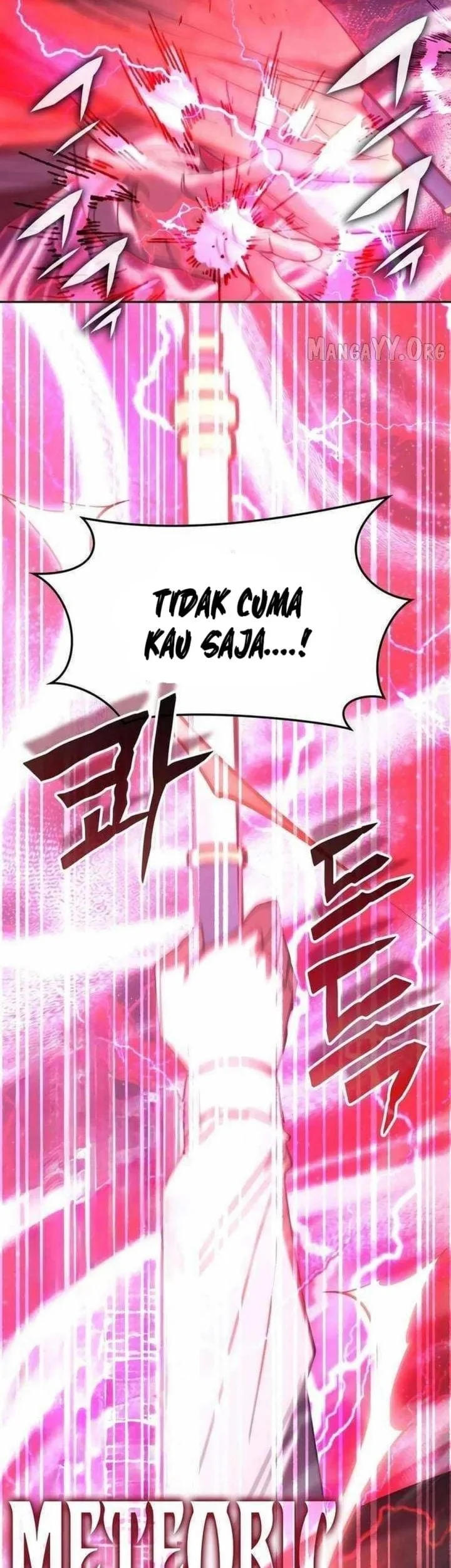 Halaman 104