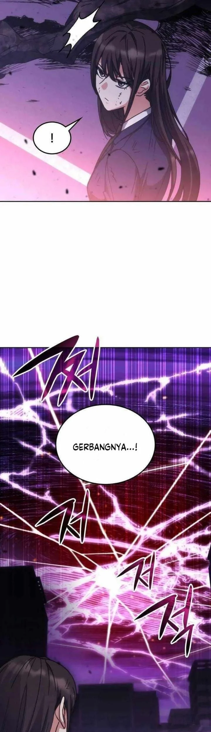 Halaman 112