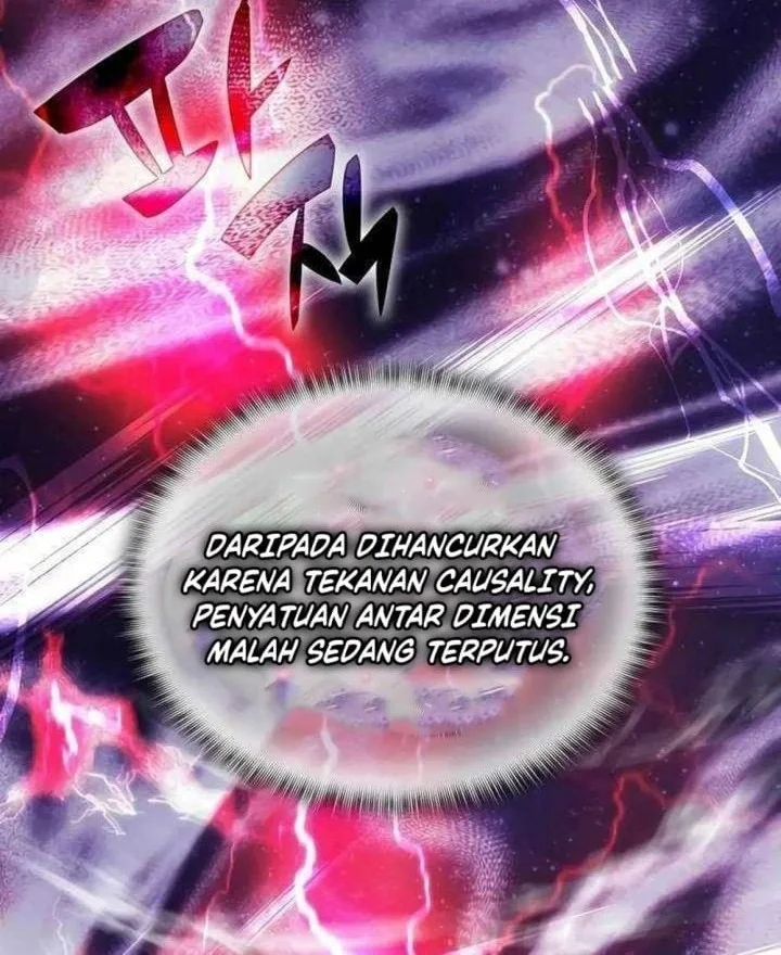 Halaman 115
