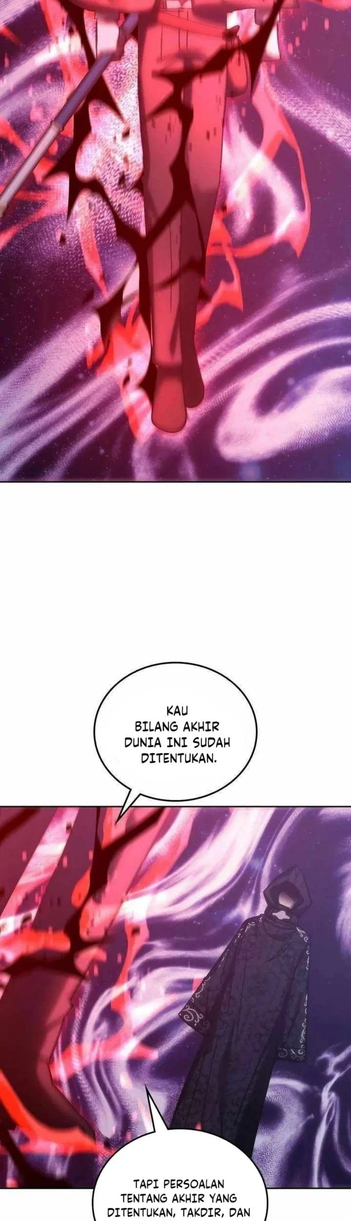 Halaman 124