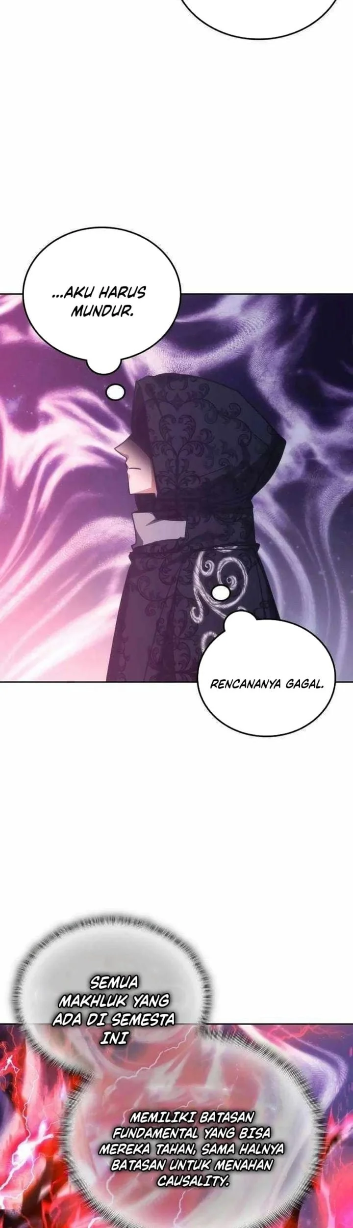 Halaman 126