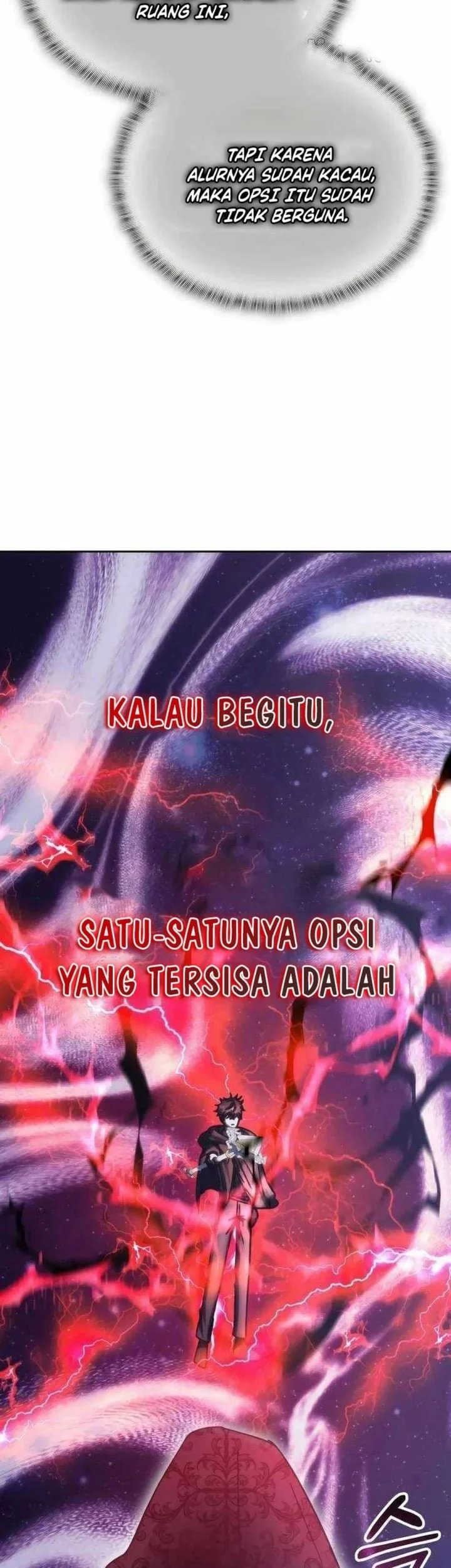 Halaman 128