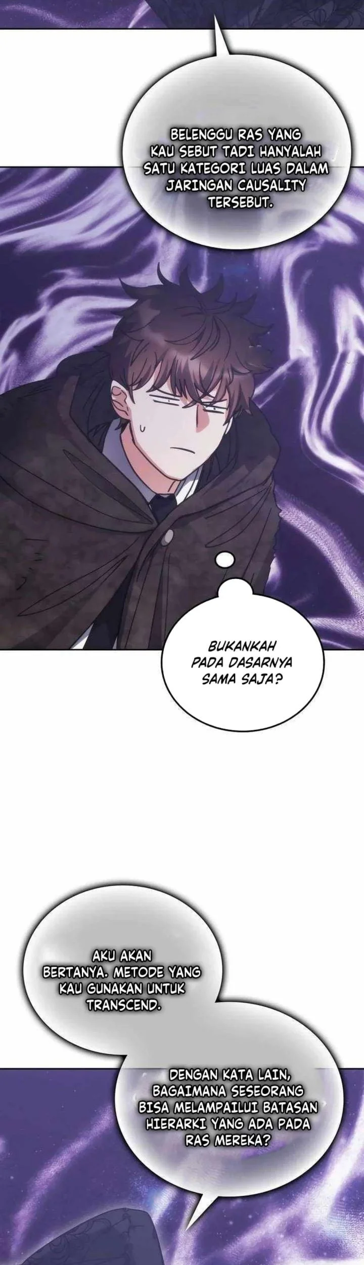 Halaman 74