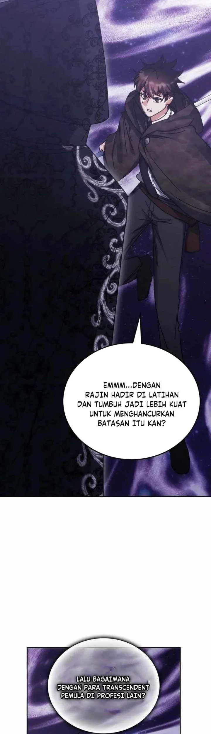 Halaman 75